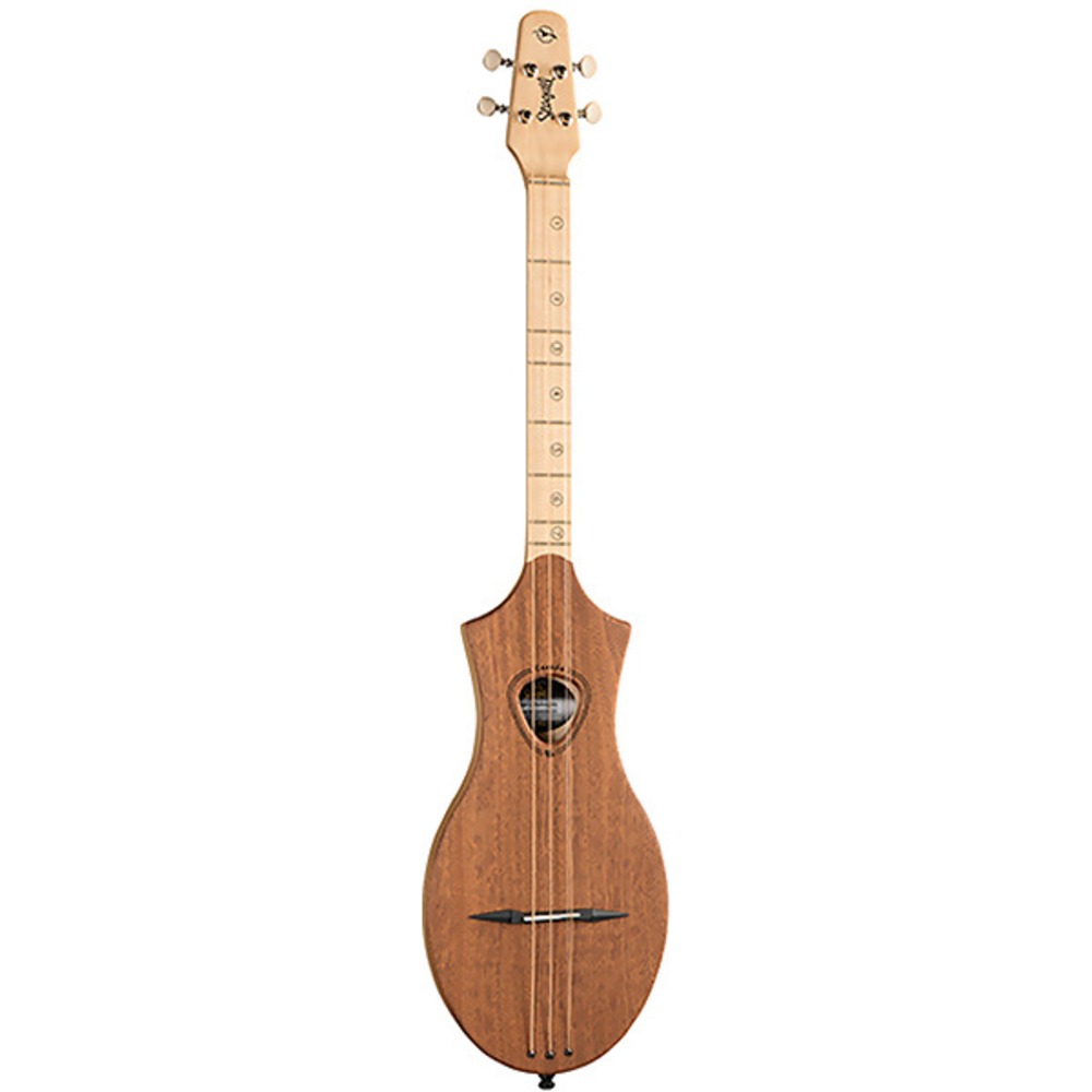 Дульцимер SEAGULL 040803