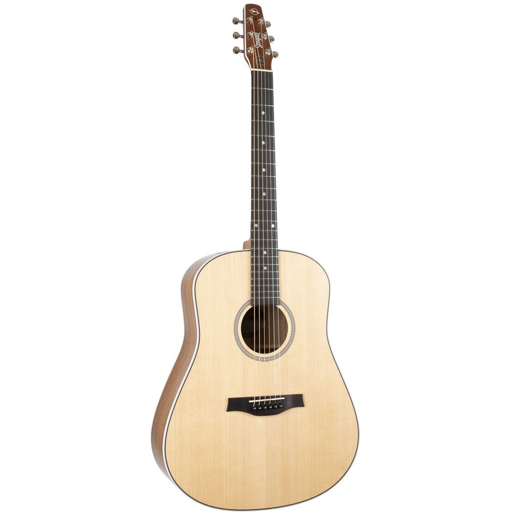 Электроакустическая гитара SEAGULL 048090