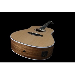 Электроакустическая гитара SEAGULL 048090