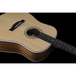 Электроакустическая гитара SEAGULL 048090