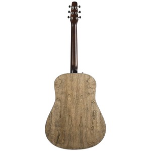 Электроакустическая гитара SEAGULL 048595