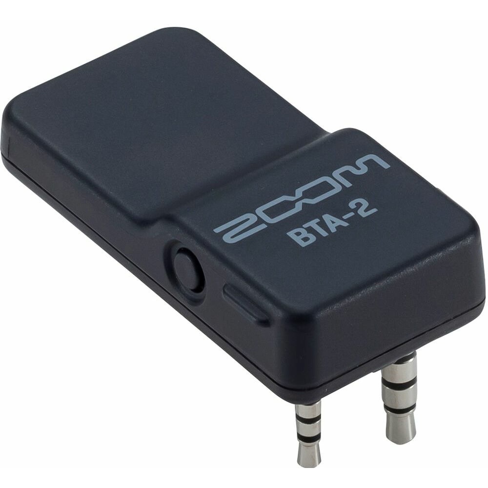 Bluetooth-адаптер Zoom BTA-2