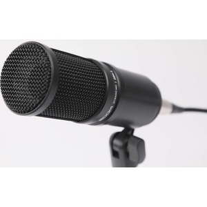 Вокальный микрофон (динамический) Zoom ZDM-1
