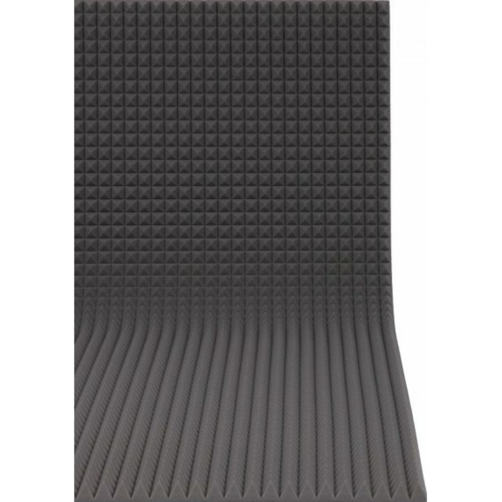 Акустический поролон АТЕХ АПС19