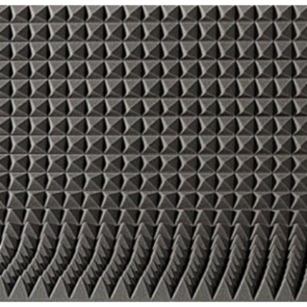 Акустический поролон АТЕХ АПС18