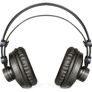 Комплект оборудования для звукозаписи PreSonus AudioBox 96 25TH ULTIMATE