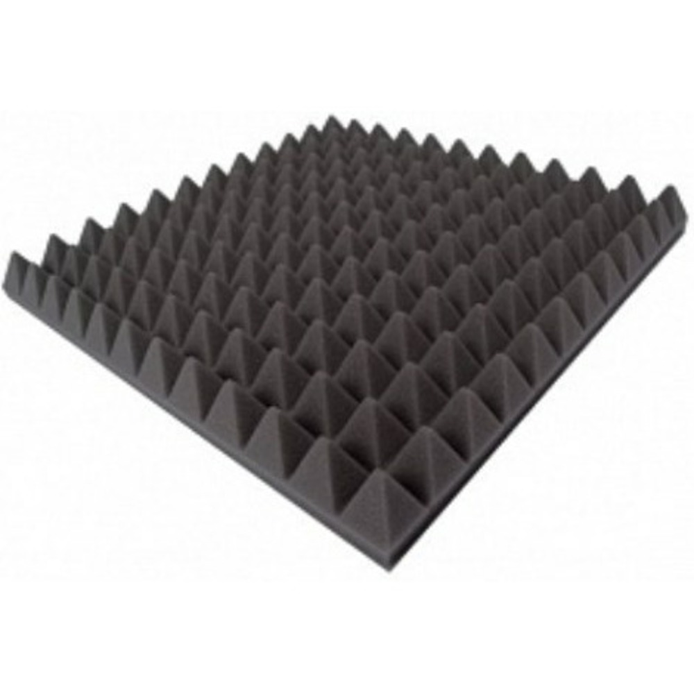 Акустический поролон АТЕХ АПС3