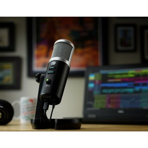 USB микрофон PreSonus REVELATOR