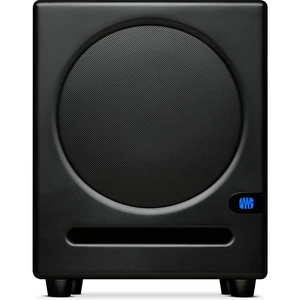 Студийный сабвуфер PreSonus Eris Sub8