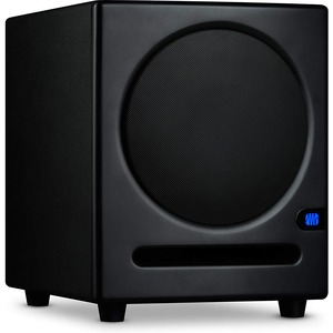 Студийный сабвуфер PreSonus Eris Sub8