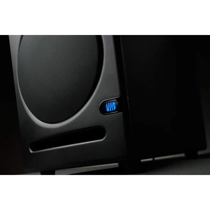 Студийный сабвуфер PreSonus Eris Sub8
