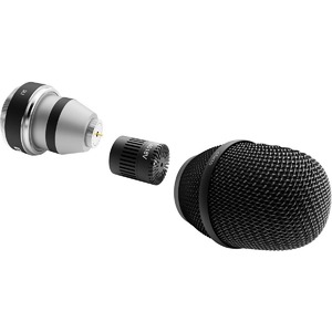 Микрофонный капсюль DPA 4018V-B-SL1