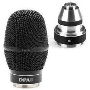 Микрофонный капсюль DPA 4018V-B-SL1