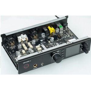 Внешняя звуковая карта RME ADI-2 DAC FS