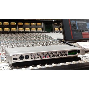 Микрофонный предусилитель TASCAM SERIES 8p Dyna 8