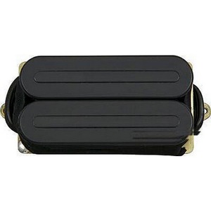 Звукосниматель DiMarzio DP125BK X2N B