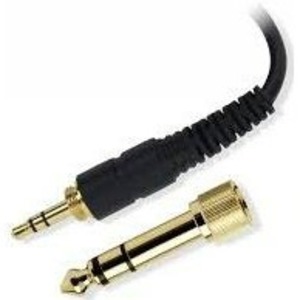 Наушники мониторные классические TASCAM TH-06