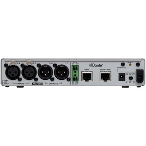 Преобразователь форматов студийный TASCAM AE-4D