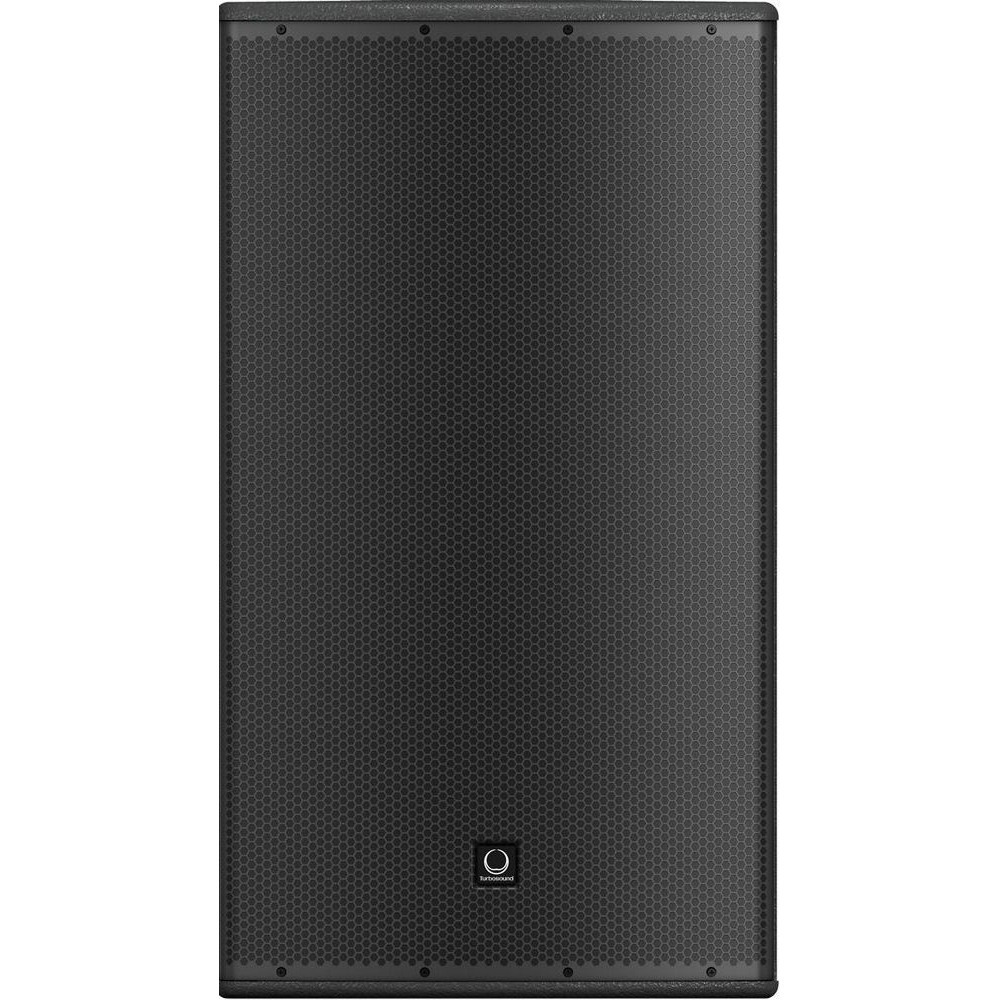 Активная акустическая система Turbosound ATHENS TCS152/96-AN