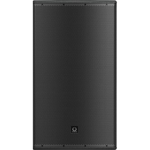 Активная акустическая система Turbosound ATHENS TCS152/96-AN