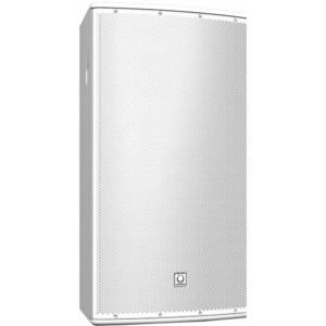 Активная акустическая система Turbosound ATHENS TCS152/96-AN-WH