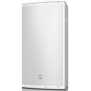 Активная акустическая система Turbosound ATHENS TCS152/96-AN-WH