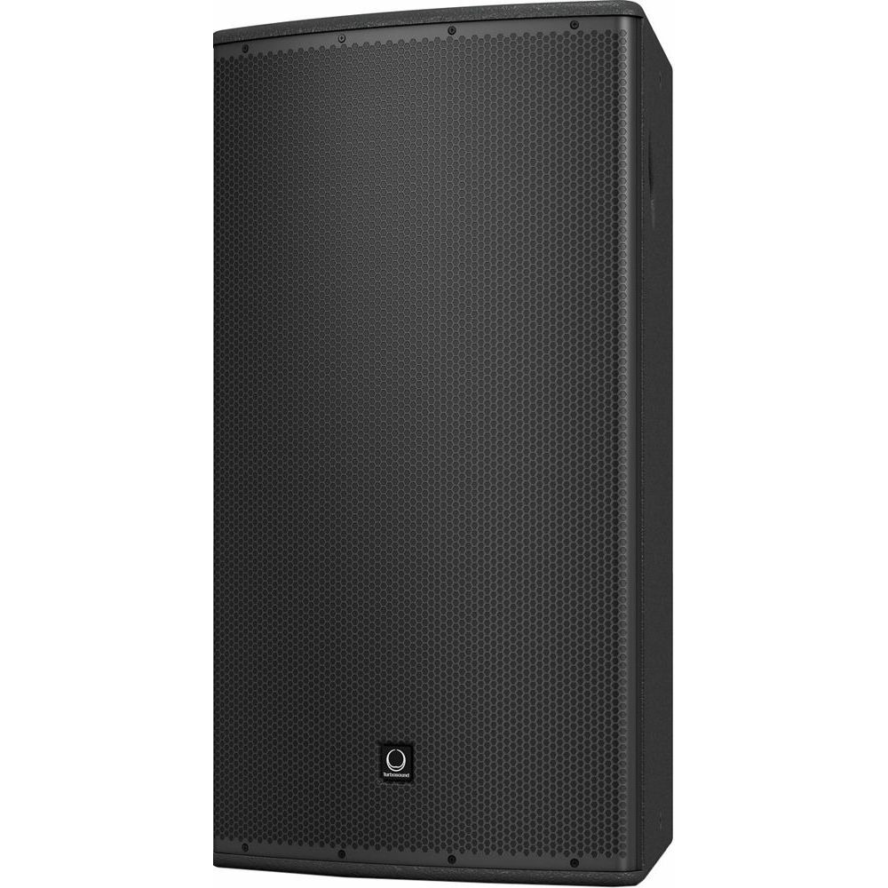 Пассивная AC Turbosound ATHENS TCS152/64