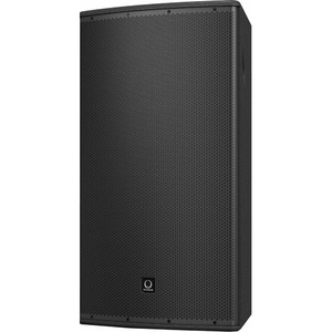 Пассивная AC Turbosound ATHENS TCS152/64