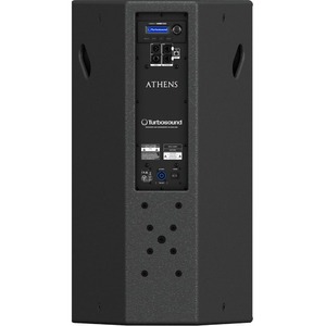 Пассивная AC Turbosound ATHENS TCS152/64