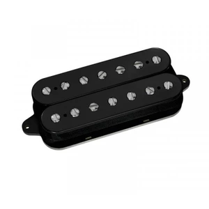 Звукосниматель DiMarzio DP198BK Hot Minibucker