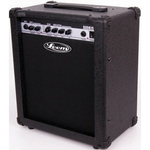 Гитарный комбо Leem S35G