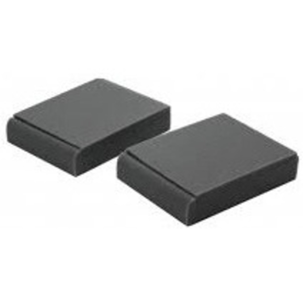 Стойка под студийный монитор АТЕХ АП70