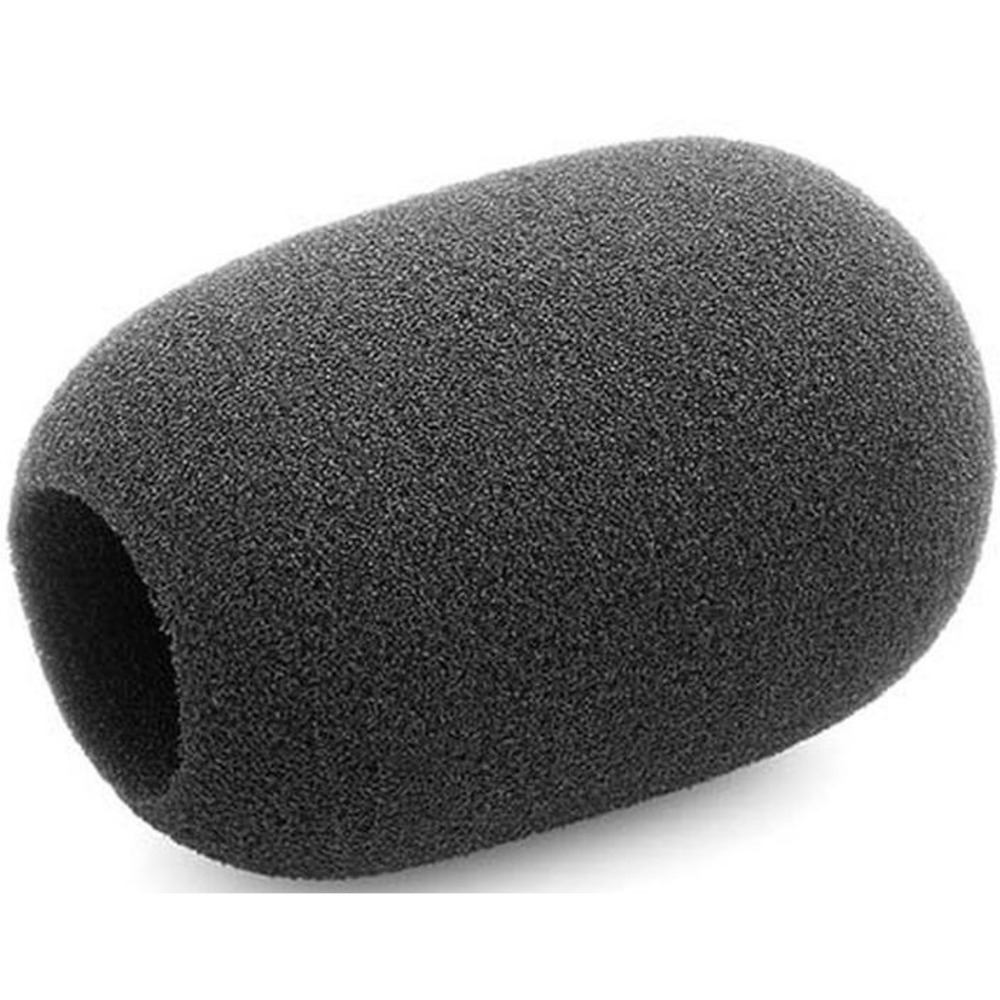 Ветрозащита DPA DUA0020