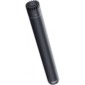 Репортерский микрофон всенаправленный DPA 2006A