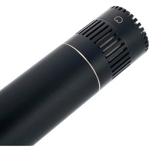 Микрофоны студийные стереопара DPA ST4011A