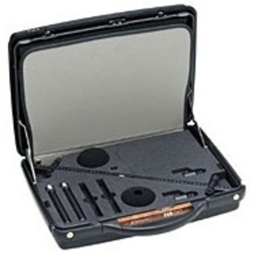 Репортерский микрофон всенаправленный DPA 3532-SP