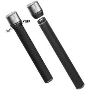 Репортерский микрофон всенаправленный DPA 3532-SP