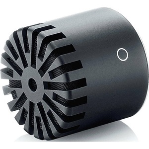 Микрофонный капсюль DPA MMC2006