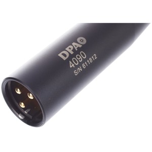 Измерительный микрофон DPA 4090