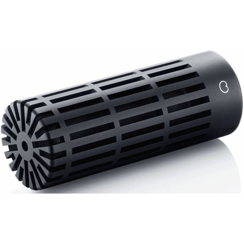 Микрофонный капсюль DPA MMC2011