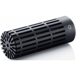 Микрофонный капсюль DPA MMC2011