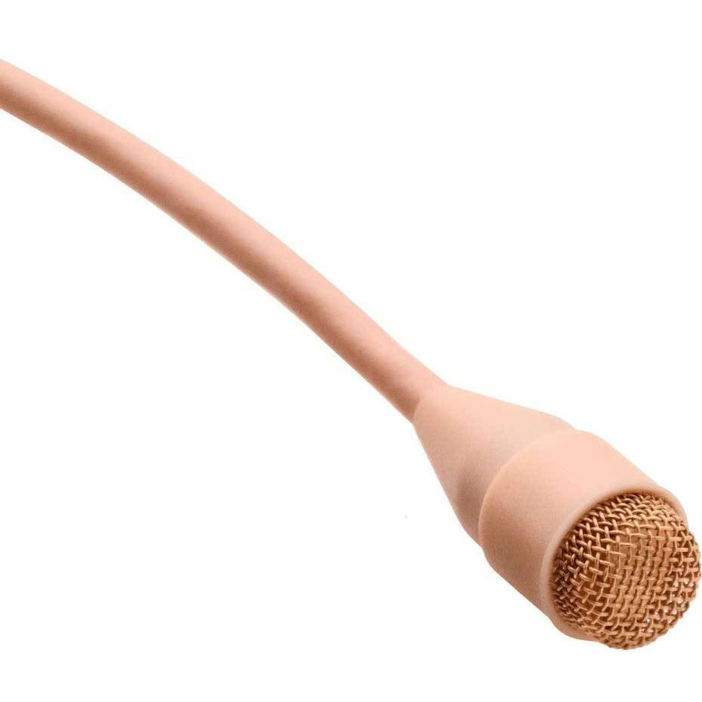 Петличный микрофон DPA 4060-OC-C-F00