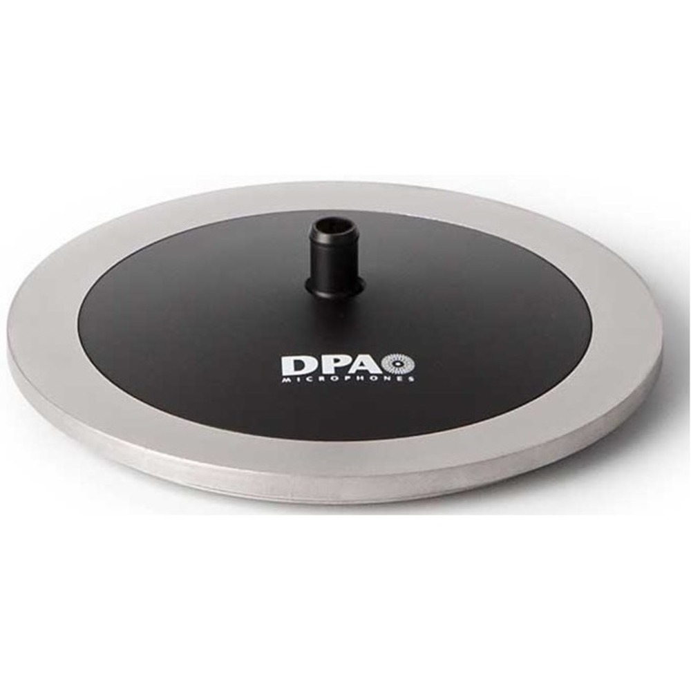 Держатель для микрофона DPA DM6000-BM