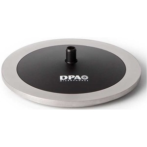 Держатель для микрофона DPA DM6000-BM