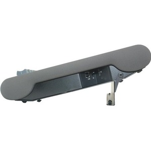 Пульт управления светом AVOLITES Titan Mobile Wing