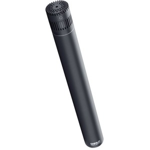 Вокальный микрофон (конденсаторный) DPA ST4015C