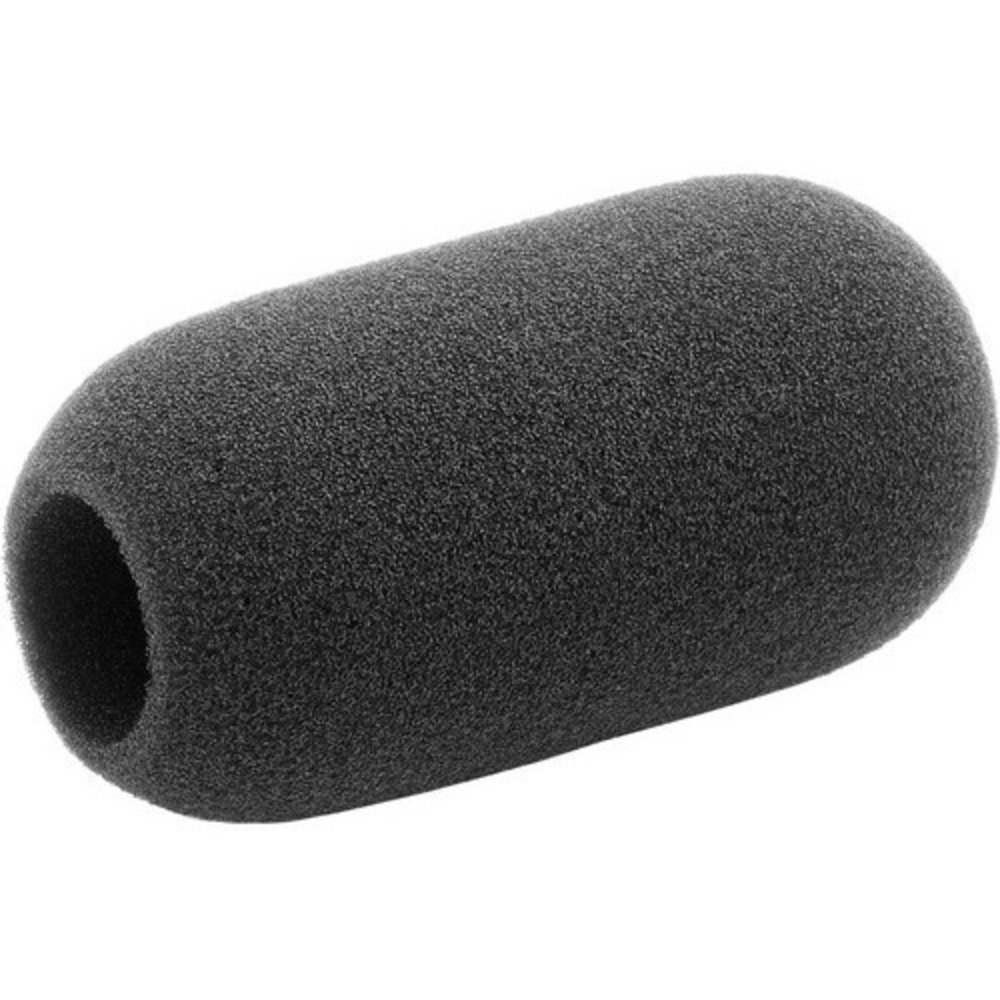 Ветрозащита DPA DUA0028