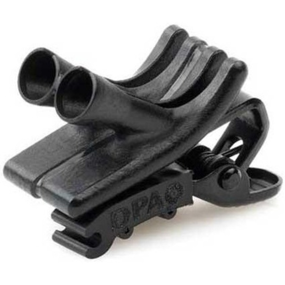 Держатель для микрофона DPA SCM0018-B