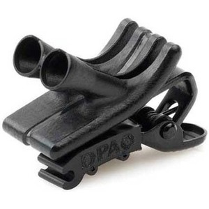 Держатель для микрофона DPA SCM0018-B