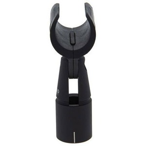 Держатель для микрофона DPA UA0639